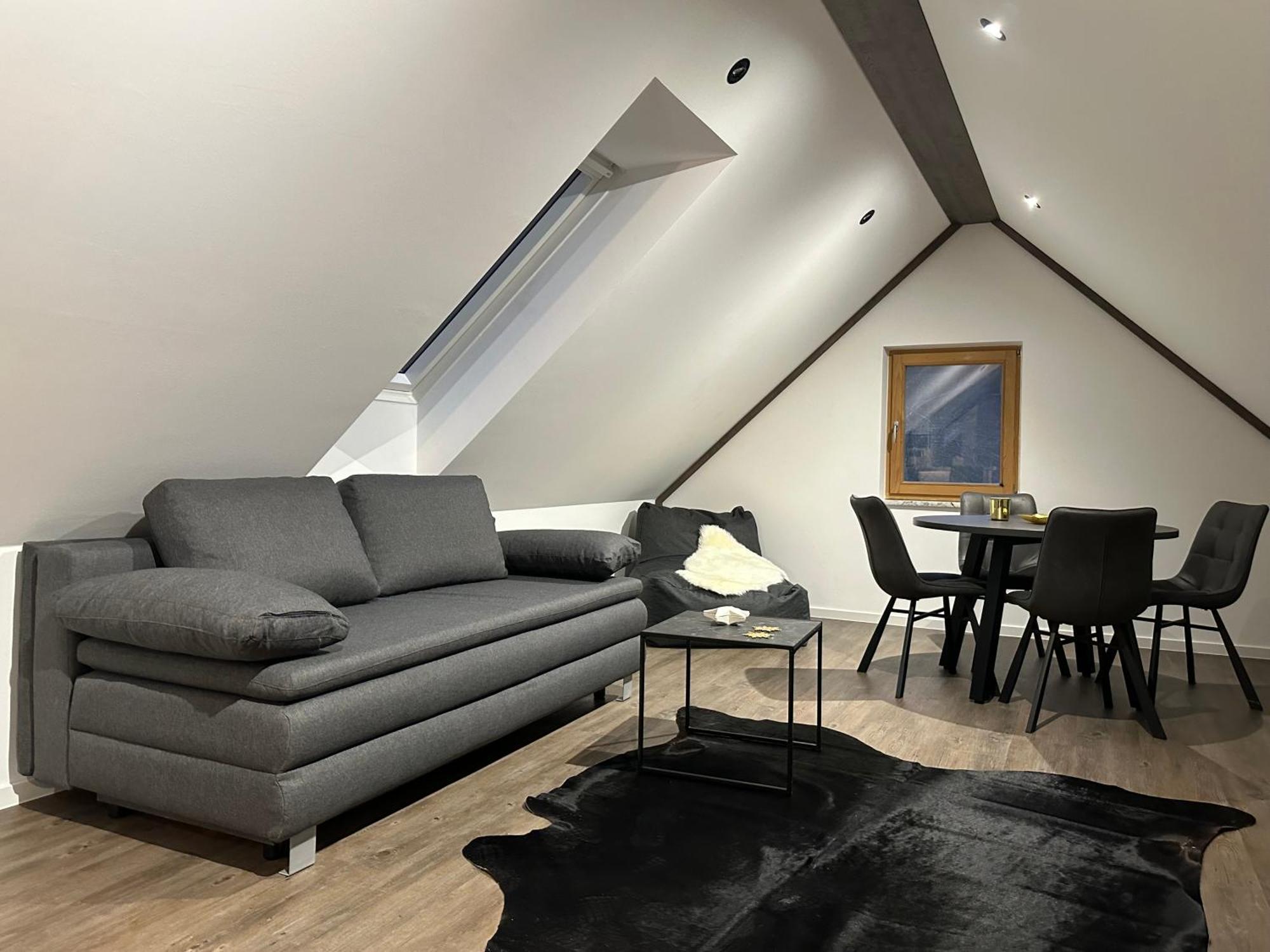 4 Elements Glamping & Apartments Блед Экстерьер фото