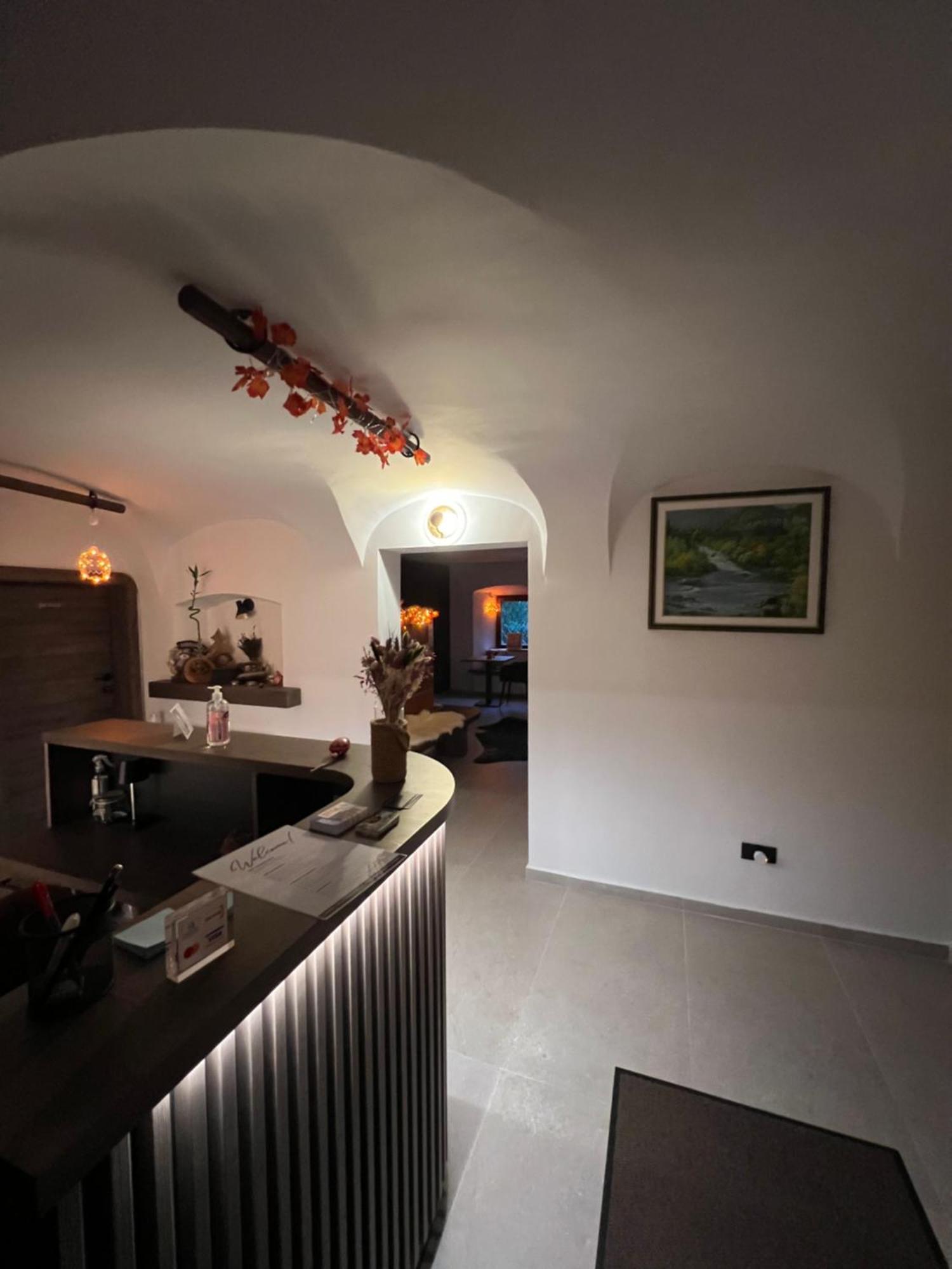 4 Elements Glamping & Apartments Блед Экстерьер фото